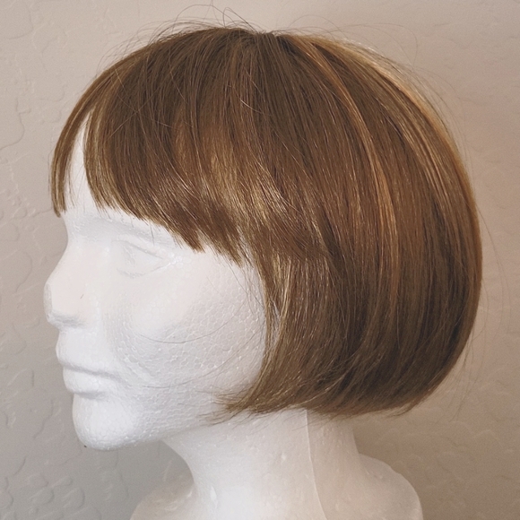 As Seen In TV Totally Instant Weave Wig - Picture 4 of 13